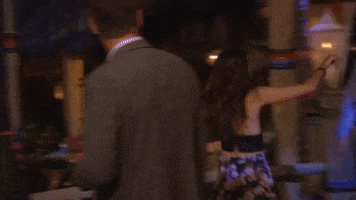 bachelorinparadise season 4 daniel bachelor in paradise lacey GIF
