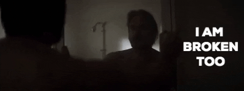 Angry GIF by Killswitch Engage