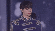 2Pm Lee Junho GIF