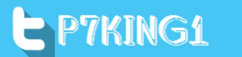 nmkop giphygifmaker p7 GIF