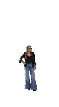 Realtor Wow Sticker by Rise Property Group