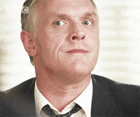 ken thompson comedy GIF by BBC