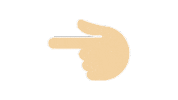 emojivid emoji people emojivid index Sticker