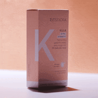 ZitStickaofficial skincare skin care acne killa GIF