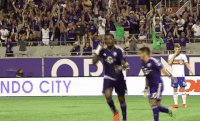 GIF by Orlando City SC