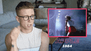 Youtube Video GIF by tyler oakley