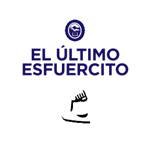 Unc Sticker by UNCUYO
