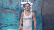 North Carolina Celebration GIF by UNC Tar Heels