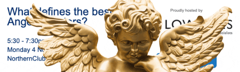 Another Fka Friday GIF by FKA