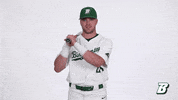 Bingath GIF by Binghamton Athletics