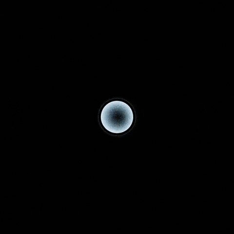 Loop Glass GIF by TyloBrembele