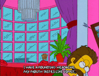 season 10 GIF