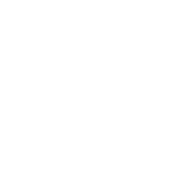 Sale Promo Sticker
