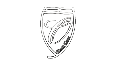 stevecypress freestyle theofficer Sticker