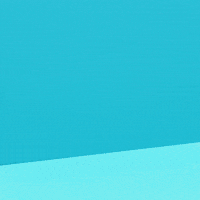 GIF by Ilka & Franz