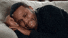 people job GIF