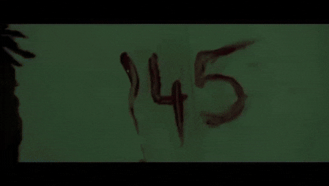 145 GIF by thatcloudstudio