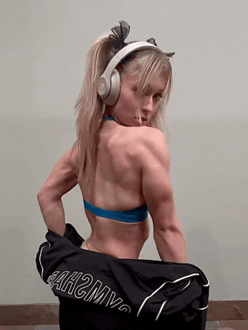 Abs GIF