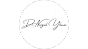 drnergulyilmaz  Sticker