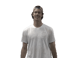 Oh Yeah Thumbs Up Sticker by Red Bull