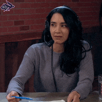 GIF by Hyper RPG