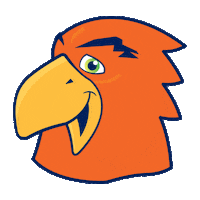 Fpu Sticker by Fresno Pacific University