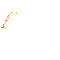 Fpu Sticker by Fresno Pacific University