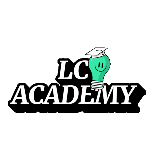 Sticker by LIVING CONCEPT