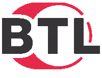 Neu Btl Sticker by btlbrandschutz