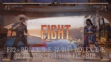 jasonparkera1a17ef55cca4f9ea2ed498867c8aa96 giphyupload GIF