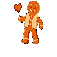 Noel Sticker by villebiscarrosse