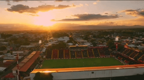 GIF by TD Más