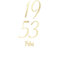 Carne Churrasco Sticker by MATURATTA Friboi