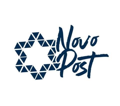 Star Azul Sticker by UniCathedral