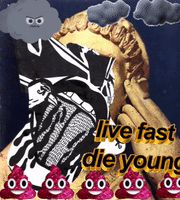 GIF by CLAUDIO PARENTELA