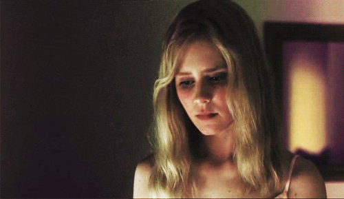 alison lohman actress GIF