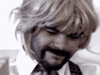 Hermes E Renato GIF