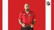 lyn fotball toppserien GIF by Lyn