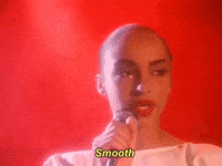 GIF by NOWNESS