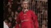 manchester united football GIF