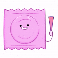 Sexy Love Is Love GIF by Story Leaf