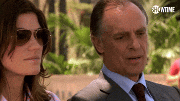 What Do You Want Me To Say?