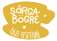 Sboszifeszt Sticker