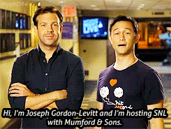 GIF by Saturday Night Live
