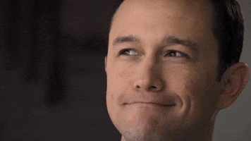 Star Smile GIF by Locarno Film Festival