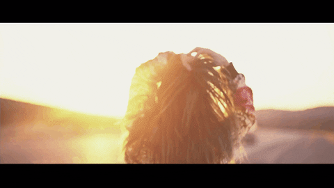 kid ink GIF by Phoebe Ryan