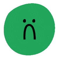 Smiles Sticker by AllegriaBulgaria