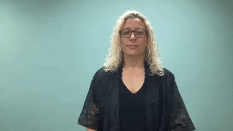 Asl GIF