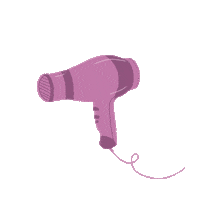 Moda Casa Sticker by glamit_arg