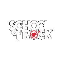 Sor Sticker by EM&T Escola de Música e Tecnologia